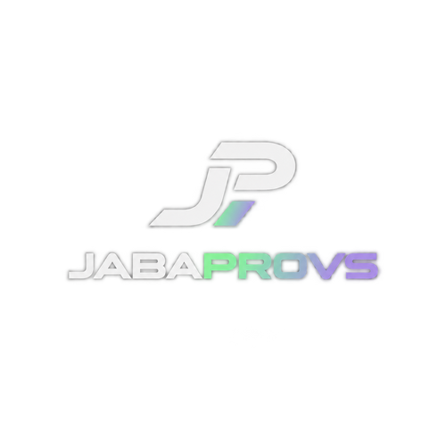 JABAPROVS